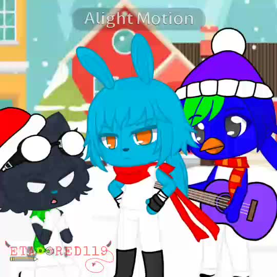 Song Roo and Kao | space jungle Song Roo and Kao | space jungle