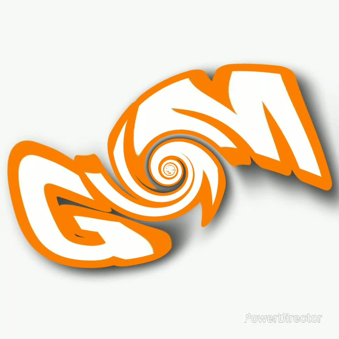 Green Yoy Manly In Drain