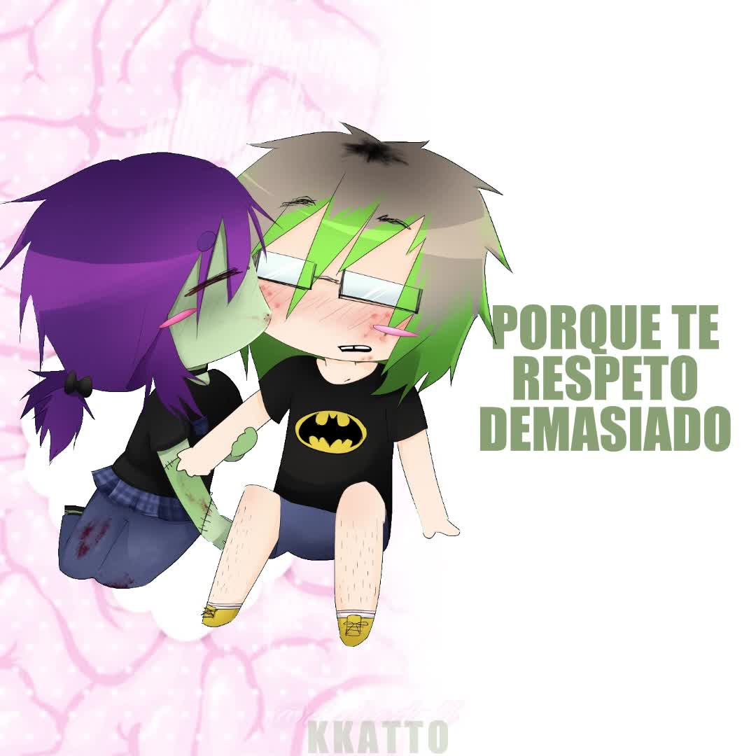 the_zombie_song.mp4