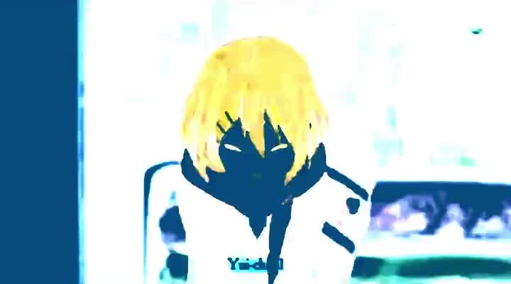 nie ma zębów jest tylko sama próchnica! nie ma zębów jest tylko sama próchnica!