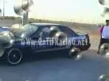 tuning arabia 2 tuning arabia 2