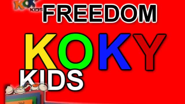 kokky army