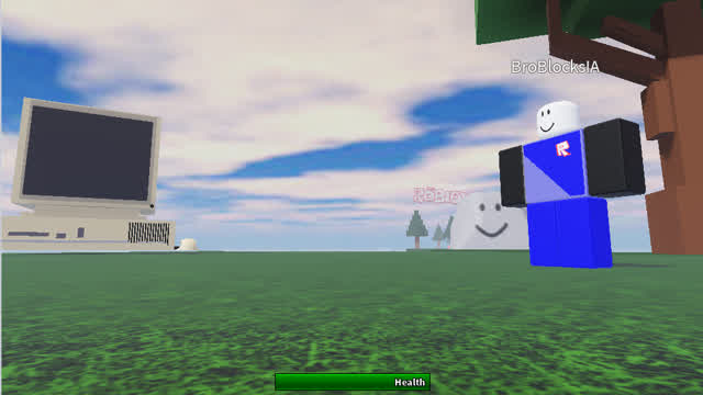 speed obby beta / by lucas gonzales speed obby beta / by lucas gonzales