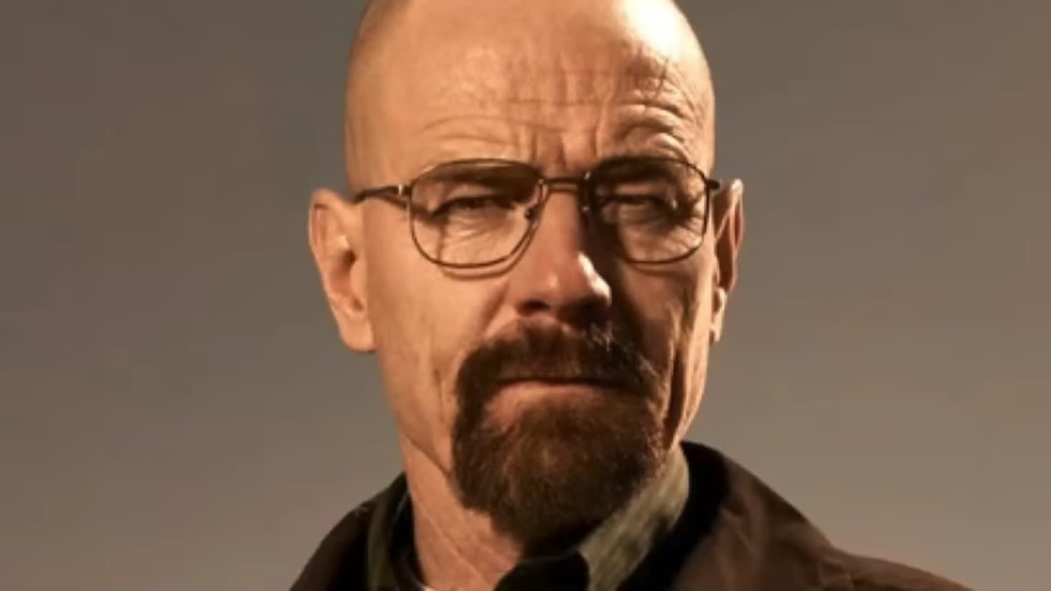 mama im a kriminal mama im a kriminal