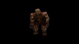 Quake 1 - Sound Effects - Ogre Quake 1 - Sound Effects - Ogre