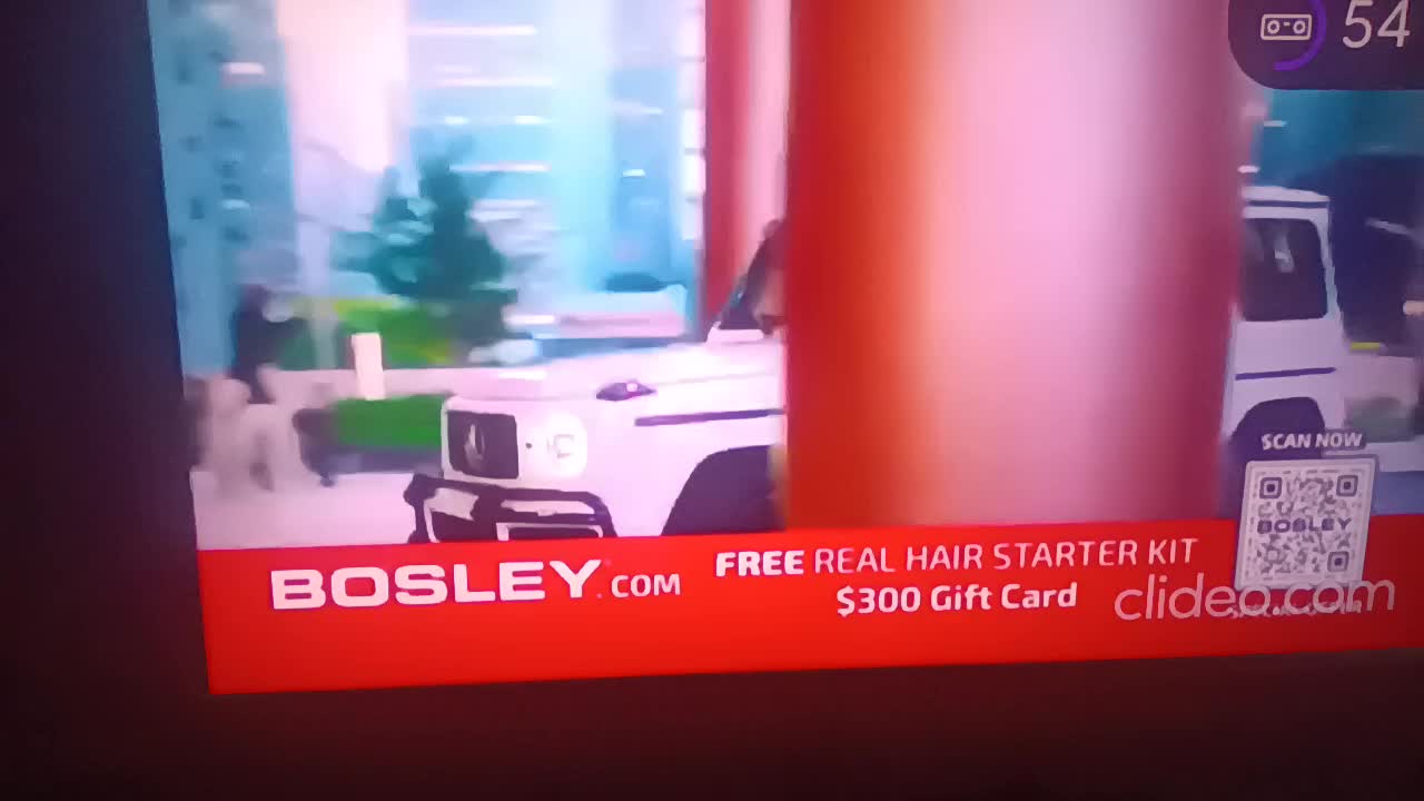 Adult Swim Sign Off Cartoon Network Sign On (Monday, February 16, 2026) Adult Swim Sign Off Cartoon Network Sign On (Monday, February 16, 2026)