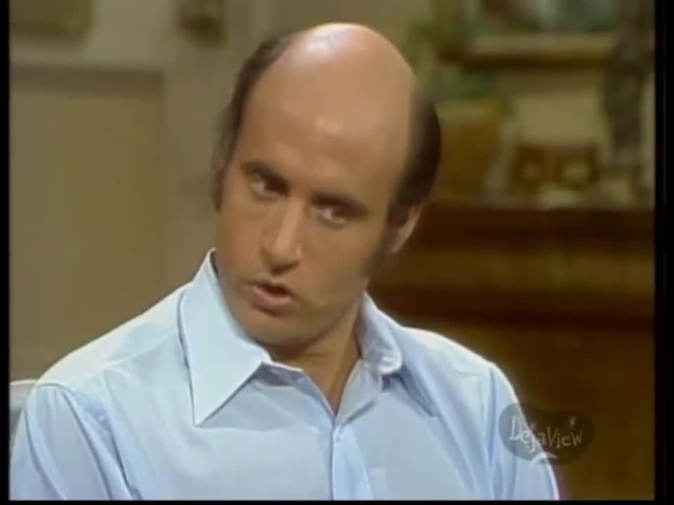 The Ropers S02E03 Power Play