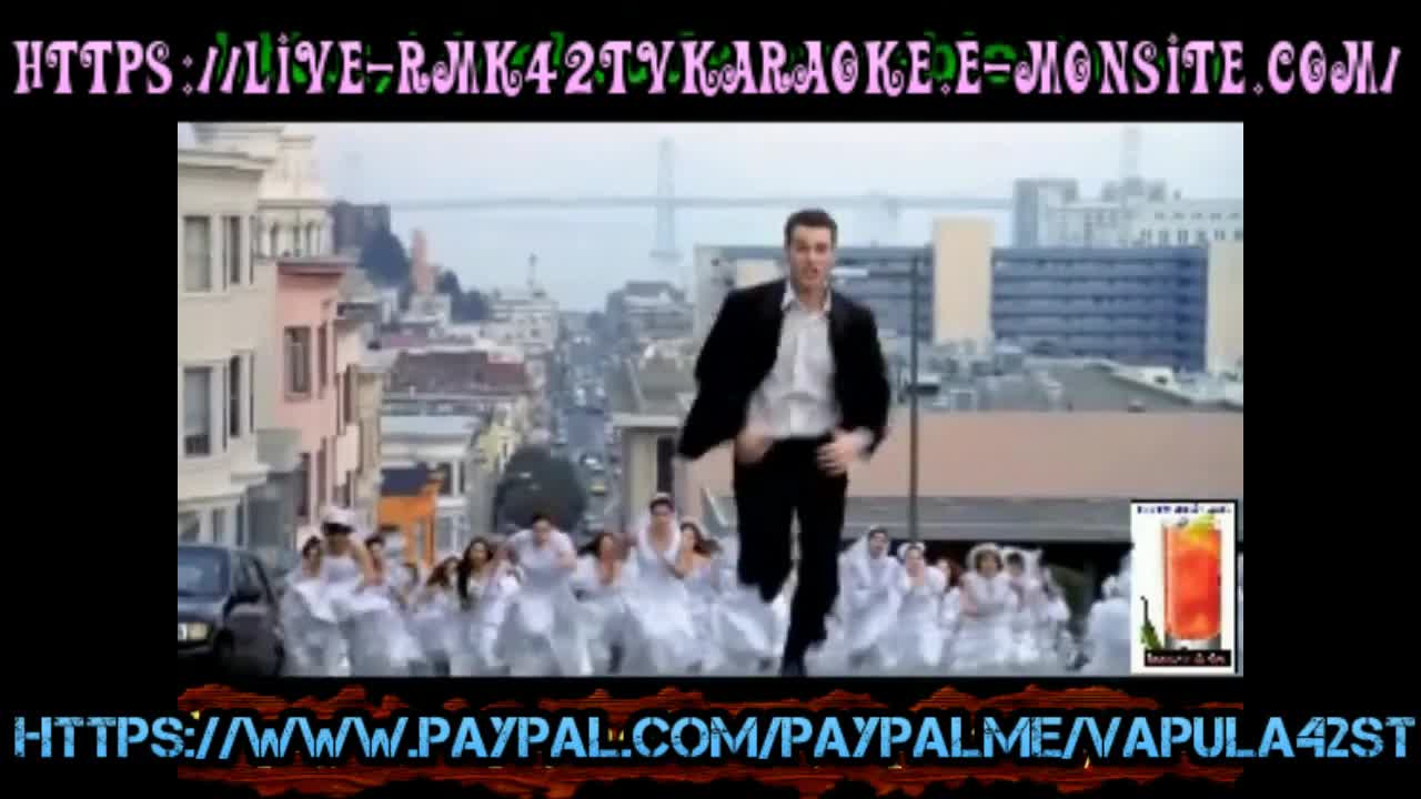 aphrody   L'Homme Idéal   2015  rmk42tvkaraoke