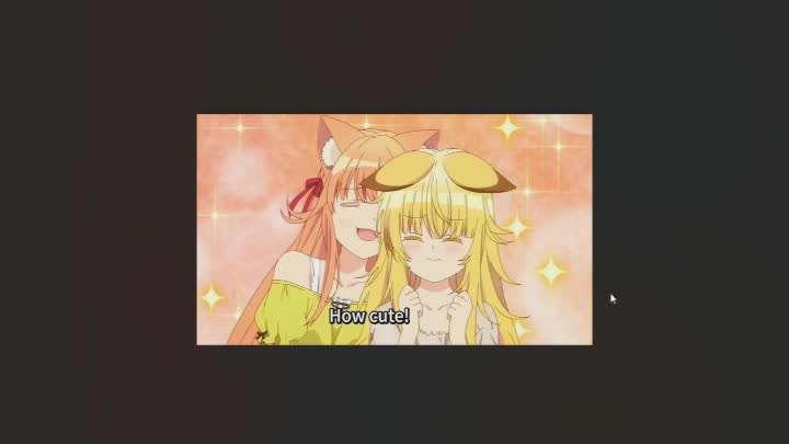 Church of Waifu's GOD Episode 101 Kanade Church of Waifu's GOD Episode 101 Kanade