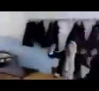 kendi sini kekstra reklamın'da Sanan liseli cocuklar.3gp