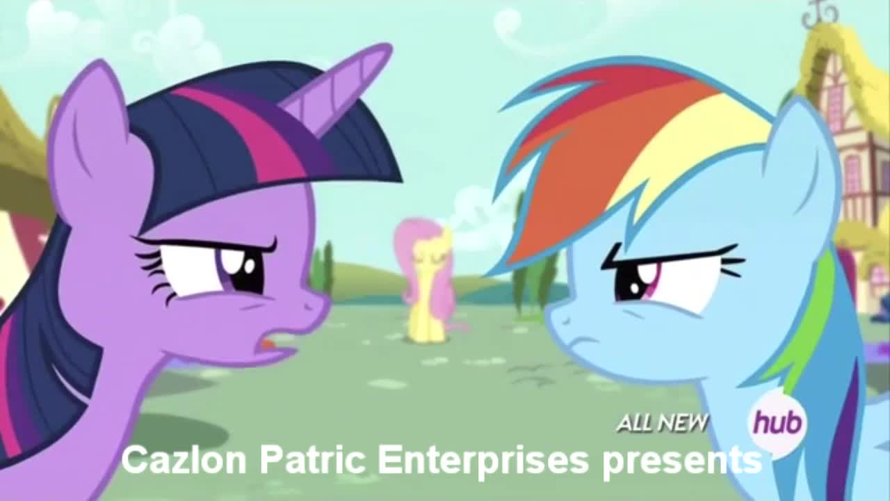 Random Stupidity Intro Random Stupidity Intro