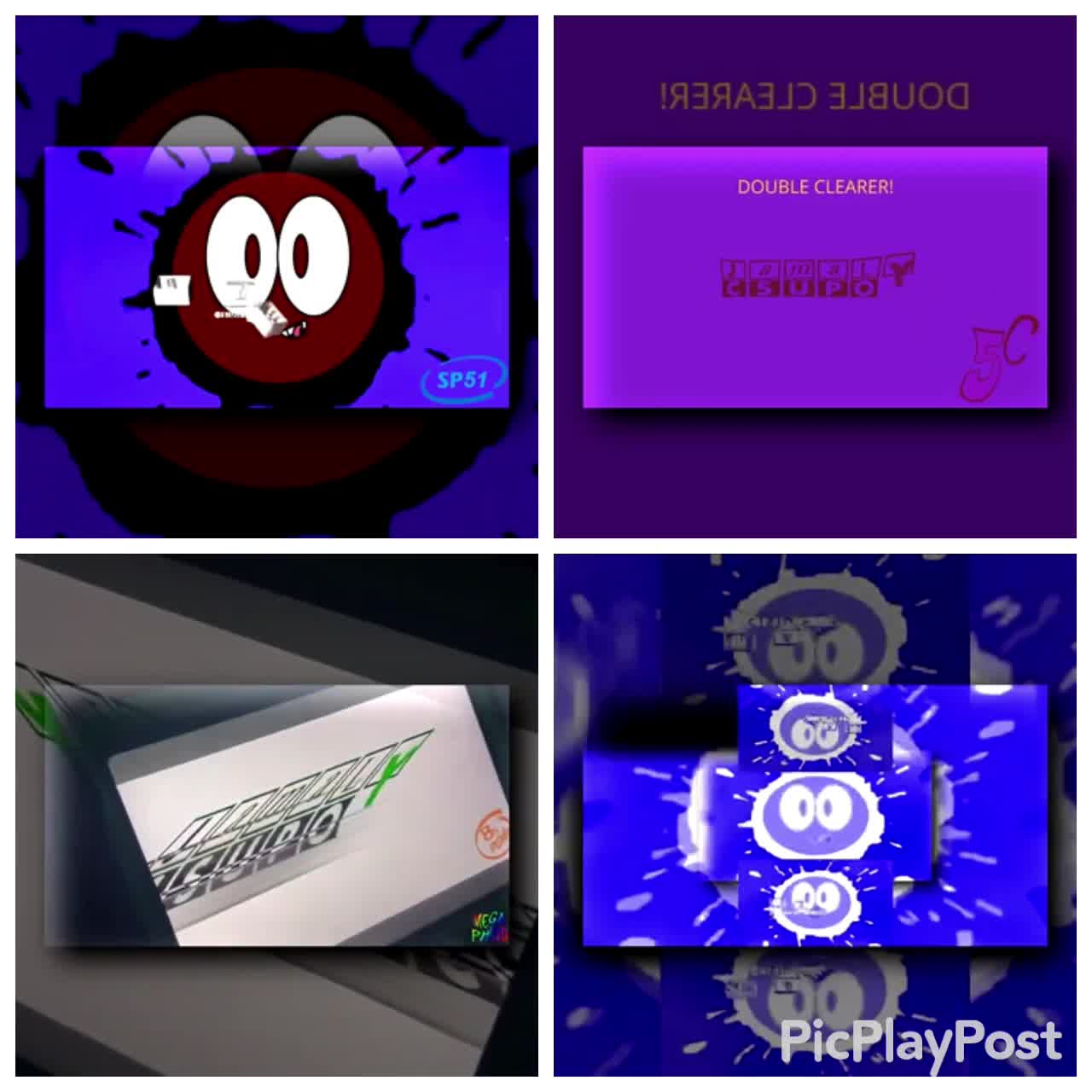 (REUPLOADED) jamaly cuspo scan quadparison