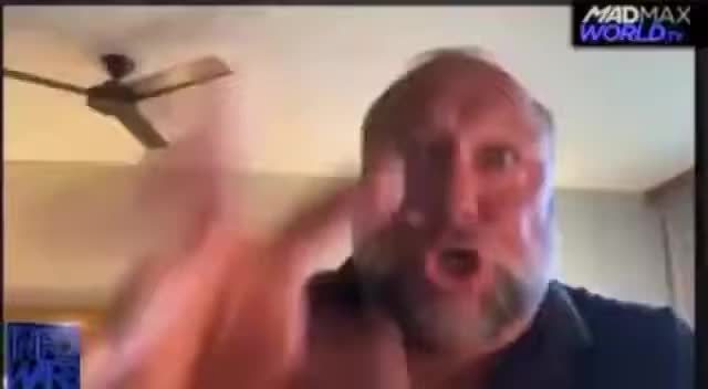 jew jew jew jew jew jew jew jew alex jones