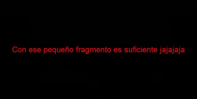 ¿Dross esta siendo realmente honesto, o solo esta mintiendo otra vez? (Caso MarginalMedia). ¿Dross esta siendo realmente honesto, o solo esta mintiendo otra vez? (Caso MarginalMedia).