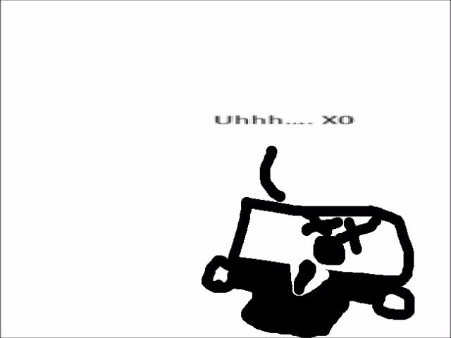 LOL Y SUS AMIGOS - Episodio: X0