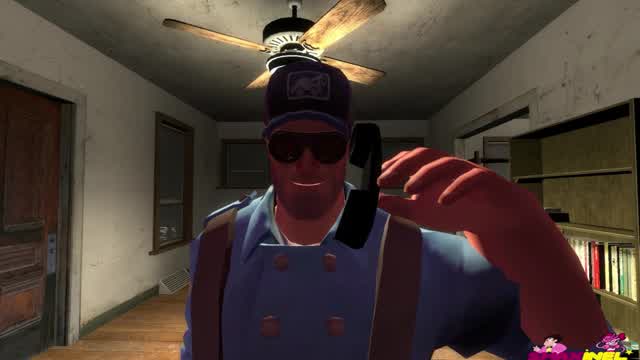 un sobreviviente Vuelve a casa Pero a qué costo