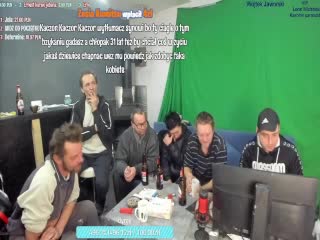 PRAWICZEK WYJAŚNIONY