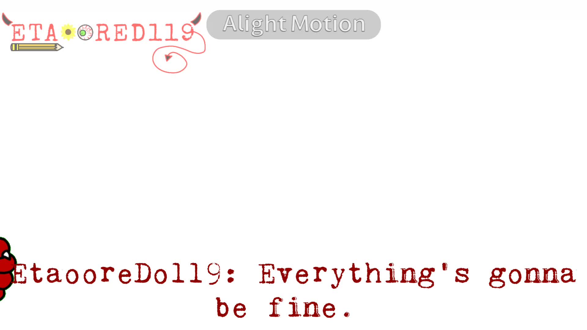 affair Roo x Oily vs mo affair Roo x Oily vs mo