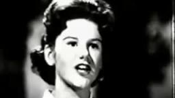 Peggy March - I Will Follow Him