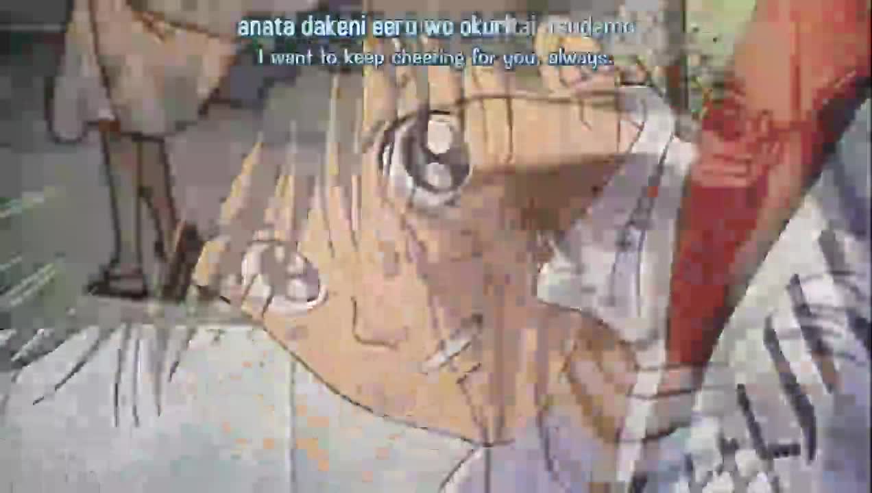 ¡Aoki Densetsu dispara! ---Aoki Densetsu Shoot!__Movie__Special TV Fuji TV...HD - TokyVideo