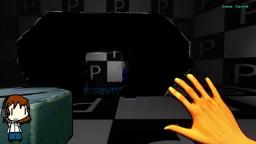 Game Review : The Magic Circle Game Review : The Magic Circle