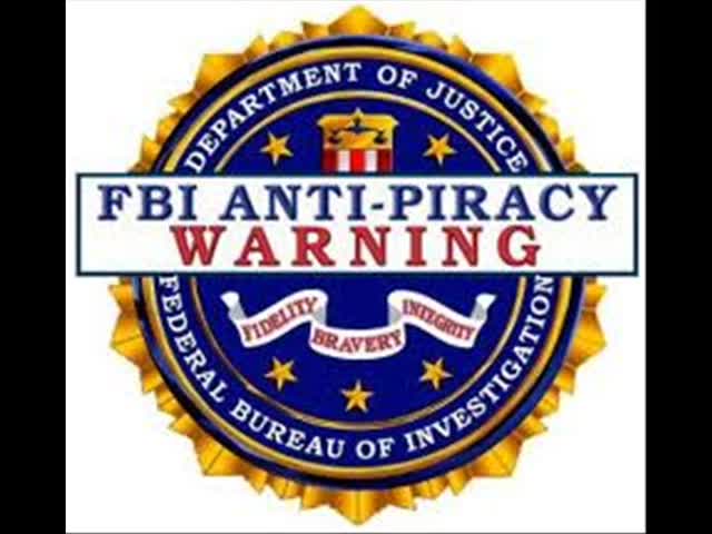 cierre de megaupload (megavideo-megaporn) causa y consecuencias