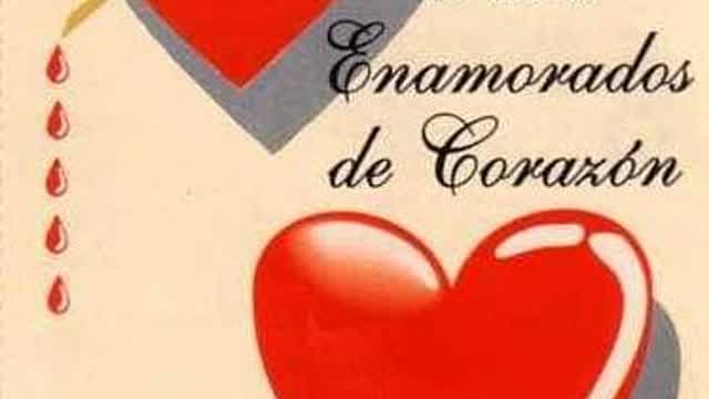 GRUPO MATADOR LINDA SIRENITA GRUPO MATADOR LINDA SIRENITA