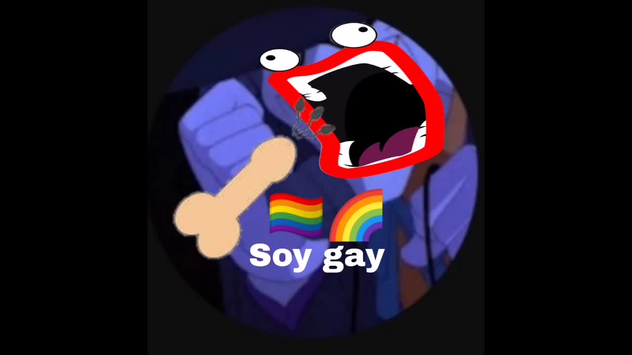 JACK APOLO DICE SUS VERDADES JACK APOLO DICE SUS VERDADES