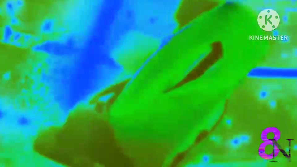 Jackson's Day Off - YTP Tennis Round 1 with 2009Win7 Jackson's Day Off - YTP Tennis Round 1 with 2009Win7