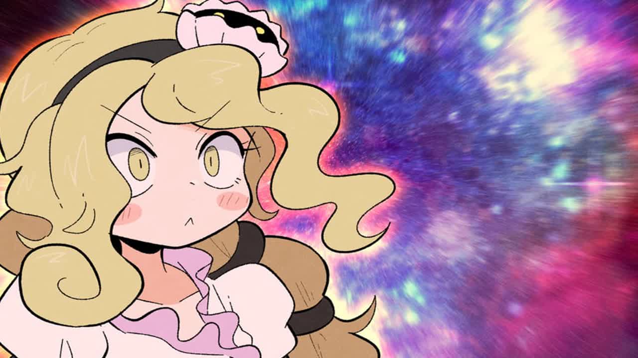 Sirius Cybernetics Corporation - House on Fire Sirius Cybernetics Corporation - House on Fire