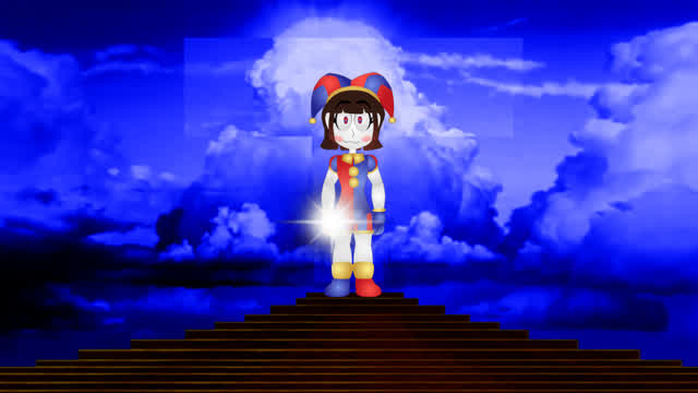 (RQ) Jax Maid (RQ) Jax Maid