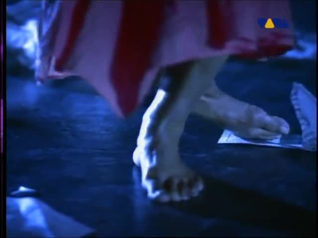 Dry Kill Logic - Paper Tiger Dry Kill Logic - Paper Tiger