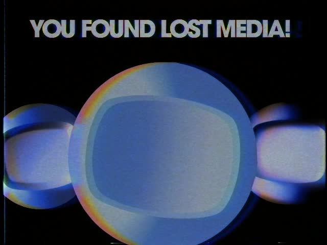 You found rede clone media! You found rede clone media!