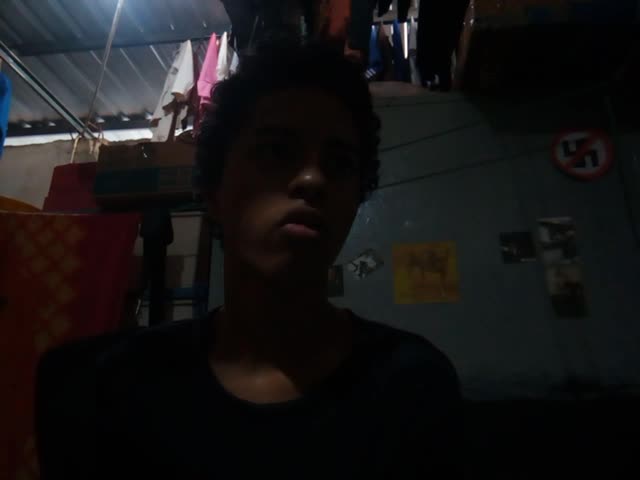 colapso colapso