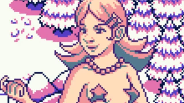 Help i have a mermaid **tish 2\2