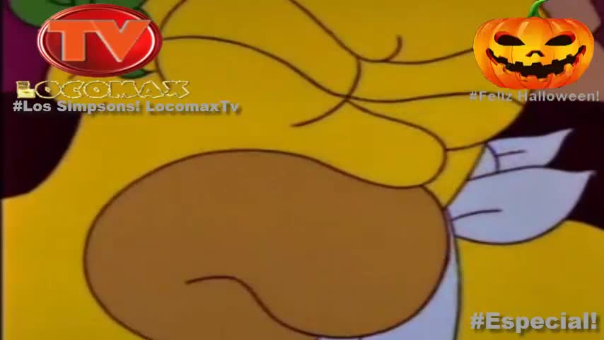 LocomaxTv Bolivia Anime Octubre 2025