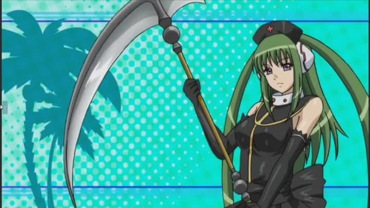 Church of Waifu's GOD Episode 143 Quin