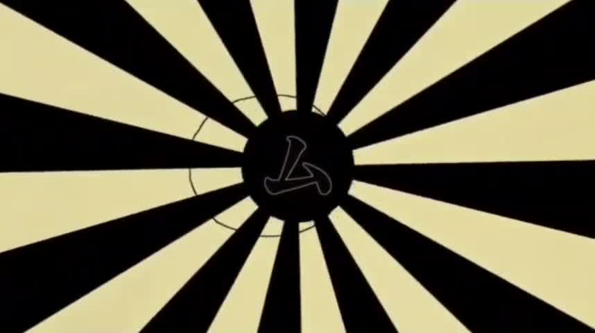 THE COLLECTIVE RESPONSIBILITY (best part (IMO) repeat) THE COLLECTIVE RESPONSIBILITY (best part (IMO) repeat)