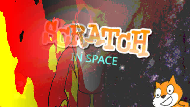 SCRATCHINSPACE (Reupload from 10/12/2013) SCRATCHINSPACE (Reupload from 10/12/2013)