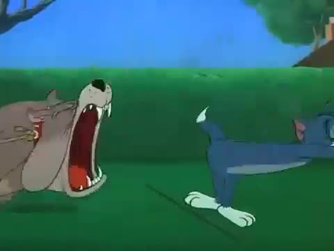 Tom and Jerry slapstick for 11 minutes Tom and Jerry slapstick for 11 minutes