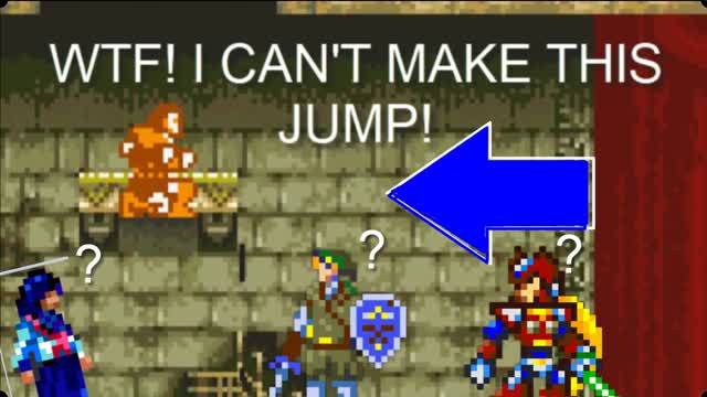 Castlevania HoD Revenge of theFindesiecle Hack Classic Simon Softlock Problem& Character Suggestions Castlevania HoD Revenge of theFindesiecle Hack Classic Simon Softlock Problem& Character Suggestions