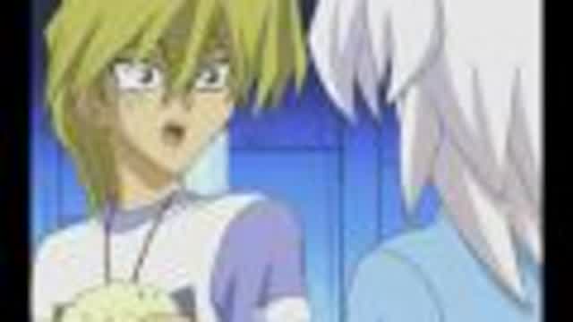 "Nyeh" ULTRA sparta remix "Nyeh" ULTRA sparta remix