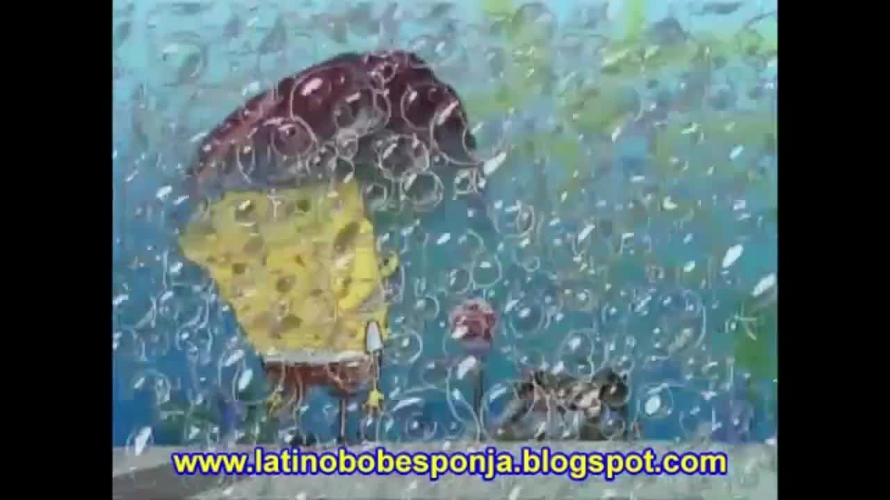 Parodia loquendo .- juan y el presidente de Peru quieren matar a maduro