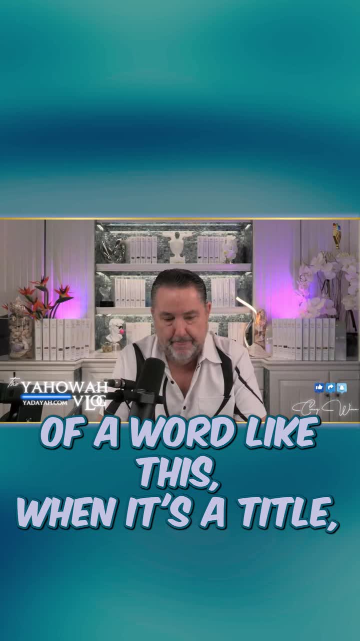 My Nakar🕺🏿#shorts #audiobooks #craigwinn CC27 24 May 2025 My Nakar🕺🏿#shorts #audiobooks #craigwinn CC27 24 May 2025