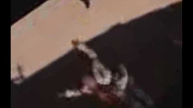 WILHELM SCREAM SPARTA REMIX WILHELM SCREAM SPARTA REMIX