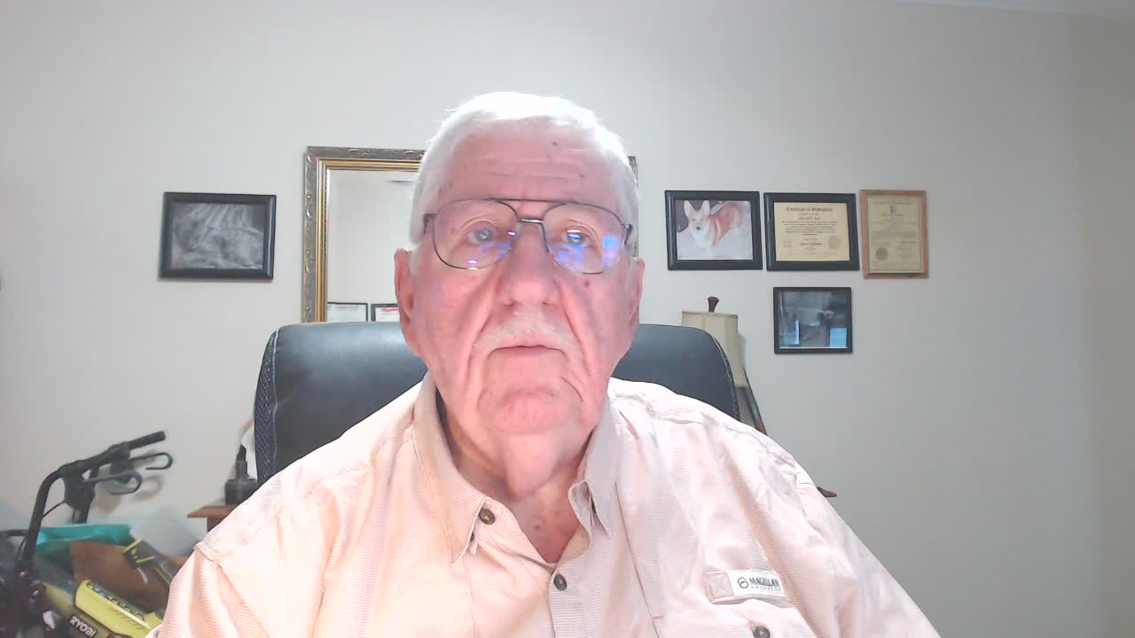 Leviticus summary chapters 8--12