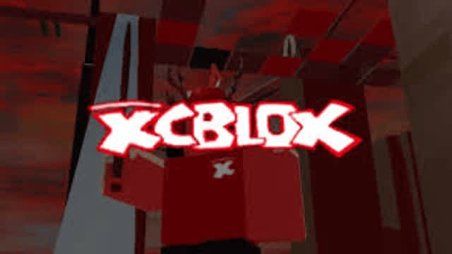 Explore XCBLOX!