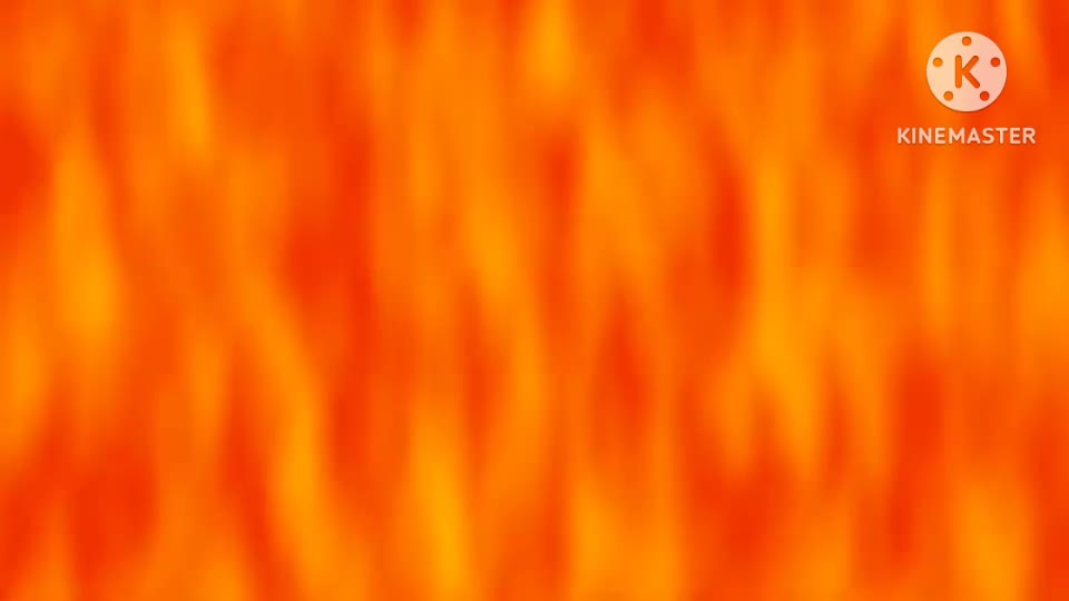 Sony Vegas Lava Texture