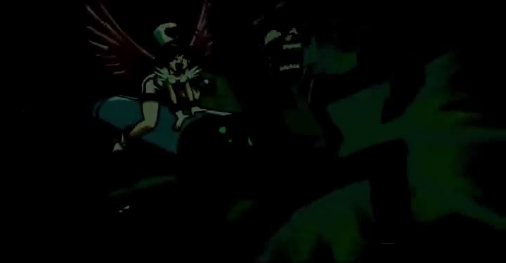 a macie może chrupki