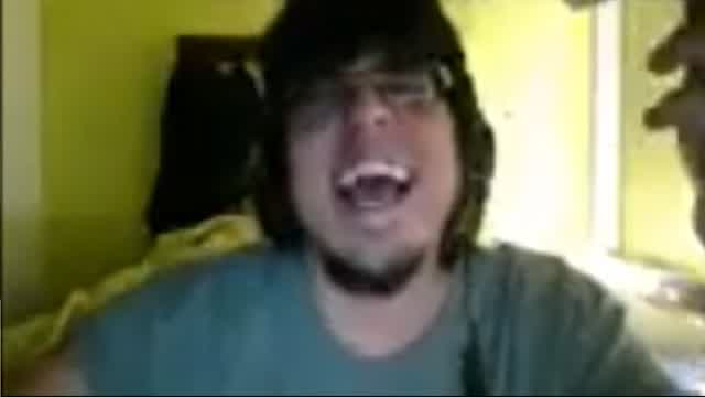 Directo de Bronce V (3/7)